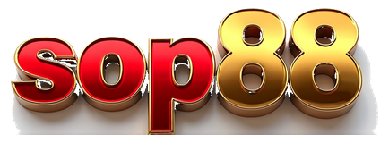 sop88