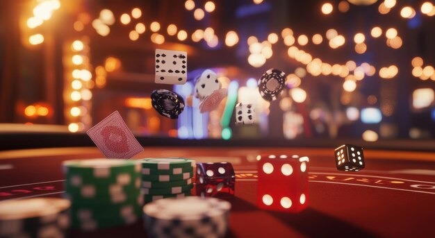 sop88 platform interface showing sports betting, live dealers, and slot categories