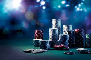 sop88 mobile app interface showing live betting markets and account menu