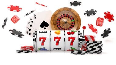 Number Pair game interface showing pair selection and draw results on sop88