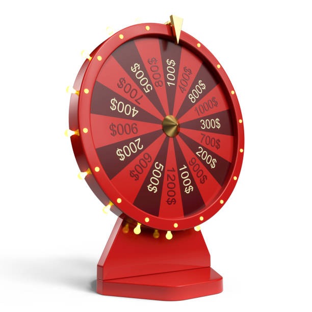 Promotions page showing active offers and claim buttons