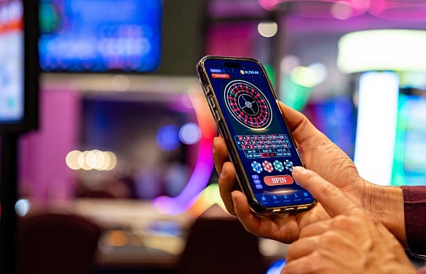 Active promotions on sop88 Promotions interface showing active offers claimable for Shio Game