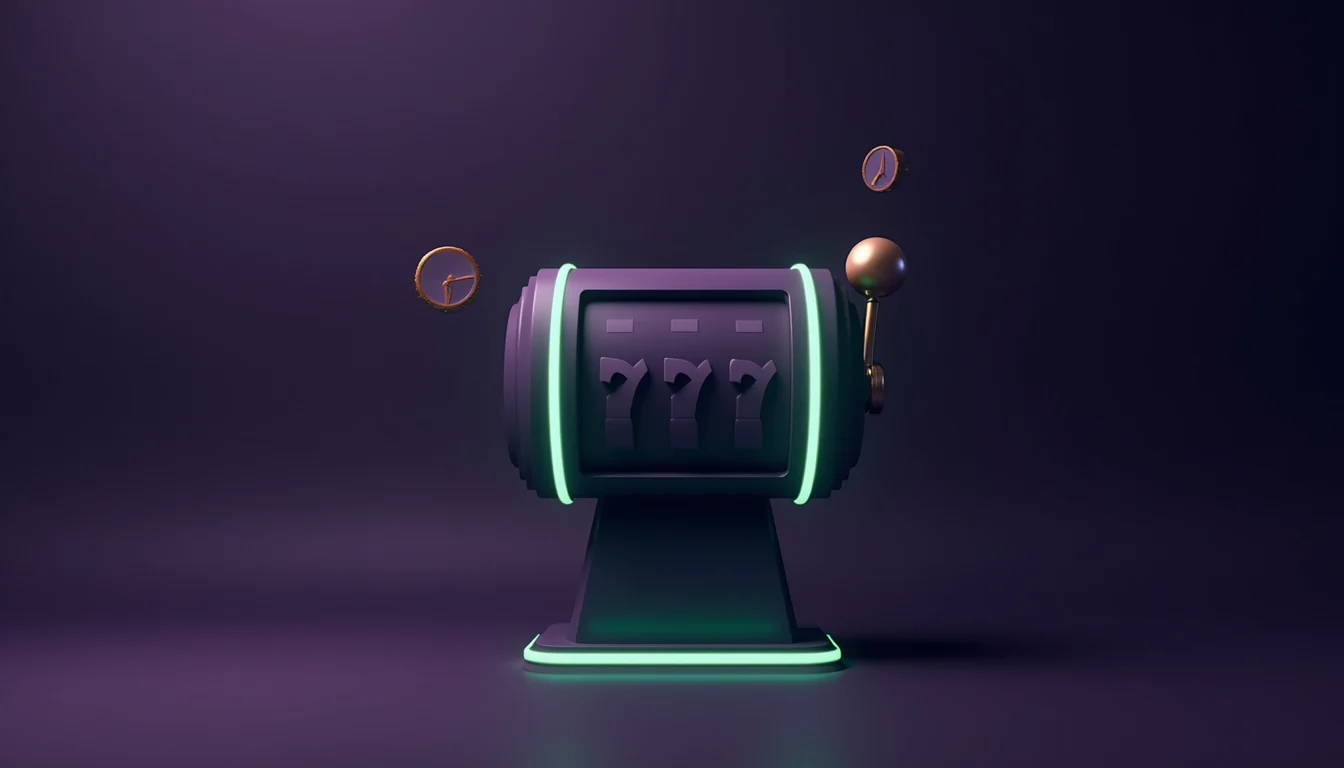 Balance tracking during play Account balance and session tracking